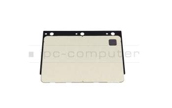 Asus ZenBook 14 UX3430UA Original Touchpad Board