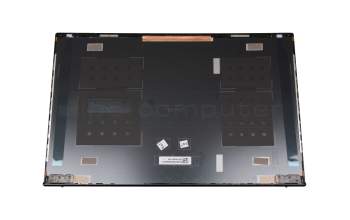 Asus ZenBook 14 UX425EA Original Displaydeckel 35,6cm (14 Zoll) grau