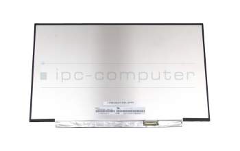 Asus ZenBook 14 UX425JA IPS Display FHD (1920x1080) matt 60Hz Länge 316mm; Breite 19,5mm inkl. Board; Stärke 3,05 mm