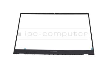 Asus ZenBook 14 UX425JA Original Displayrahmen 35,5cm (14 Zoll) schwarz