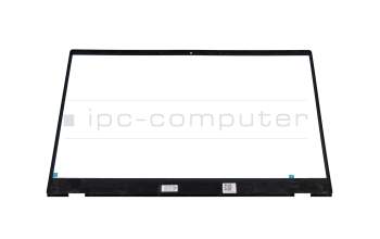 Asus ZenBook 14 UX425JA Original Displayrahmen 35,5cm (14 Zoll) schwarz