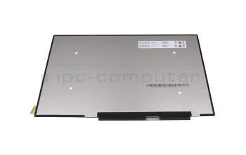 Asus ZenBook 14 UX425JA Original IPS Display FHD (1920x1080) matt 60Hz