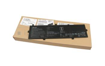 Asus ZenBook 14 UX430UA Original Akku 50Wh