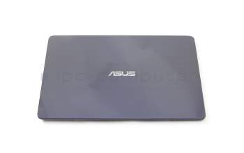 Asus ZenBook 14 UX430UA Original Displaydeckel 35,6cm (14 Zoll) blau