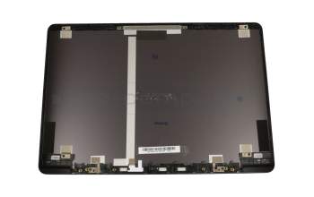 Asus ZenBook 14 UX430UQ Original Displaydeckel 35,6cm (14 Zoll) grau