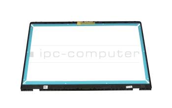 Asus ZenBook 14 UX433FLC Original Displayrahmen cm ( Zoll) schwarz