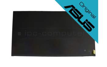 Asus ZenBook 14 UX434FQ Original IPS Display FHD (1920x1080) matt 60Hz
