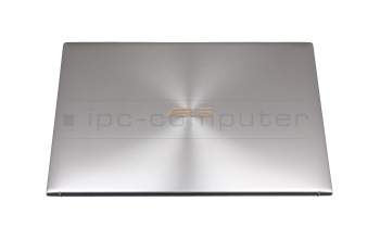 Asus ZenBook 15 UX533FTC Original Displayeinheit 15,6 Zoll (FHD 1920x1080) silber / schwarz