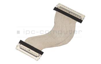 Asus ZenBook 17 Fold UX9702AA Original Displaykabel