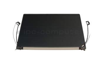 Asus ZenBook A14 UX3407QA Original Displayeinheit 14,0 Zoll (WQXGA+ 2880x1800) beige