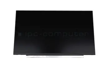 Asus ZenBook Duo UX481FL IPS Display FHD (1920x1080) matt 60Hz