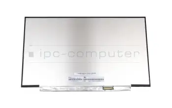 Asus ZenBook Duo UX481FL IPS Display FHD (1920x1080) matt 60Hz