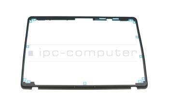 Asus ZenBook Flip UX360UA Original Displayrahmen 33,8cm (13,3 Zoll) schwarz