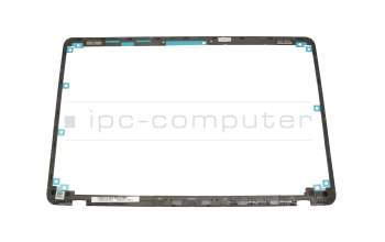 Asus ZenBook Flip UX360UA Original Displayrahmen 33,8cm (13,3 Zoll) schwarz