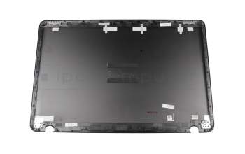 Asus ZenBook Flip UX560UX Original Displaydeckel 39,6cm (15,6 Zoll) schwarz