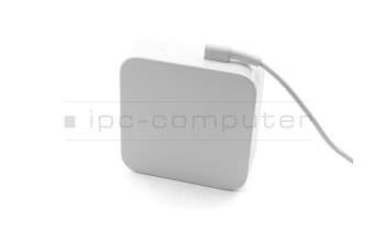 Asus ZenBook Flip UX560UX Original Netzteil 90,0 Watt weiß flache Bauform