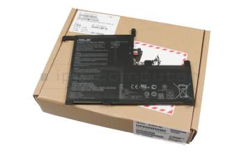 Asus ZenBook Flip UX561UA Original Akku 52Wh
