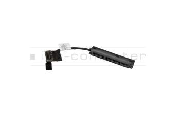 Asus ZenBook Flip UX561UD Original Festplatten-Adapter für den 1. Festplatten Schacht