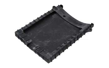 Asus ZenBook Flip UX561UD Original Festplatten-Einbaurahmen für den 1. Festplatten Schacht