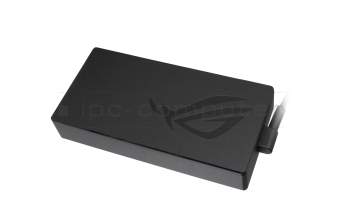 Asus ZenBook Pro 14 Duo UX8402ZA Original Netzteil 150,0 Watt kantige Bauform mit ROG-Logo