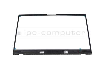 Asus ZenBook Pro 14 UM425QA Original Displayrahmen 35,6cm (14 Zoll) schwarz
