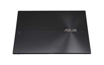 Asus ZenBook Pro 14 UX425QA Original Displaydeckel 35,6cm (14 Zoll) grau