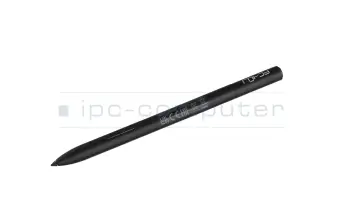 Asus ZenBook Pro Duo UX581GV original Pen 2.0 ACRNM-Edition