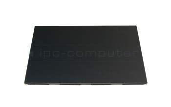 Asus ZenBook S16 UM5606KA Original OLED Display WQXGA+ (2880x1800) glänzend 120Hz