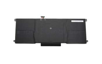 Asus ZenBook UX301LA Original Akku 50Wh