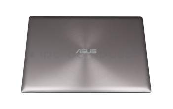 Asus ZenBook UX303LA Original Displaydeckel 33,8cm (13,3 Zoll) für Modelle mit FHD (1920x1080) oder HD (1366x768)