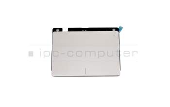 Asus ZenBook UX303LA Original Touchpad Board