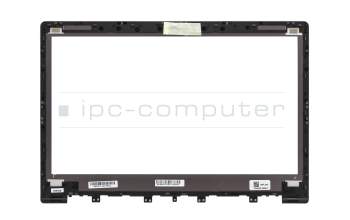 Asus ZenBook UX303LB Original Displayrahmen 33,8cm (13,3 Zoll) grau