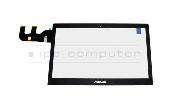 Asus ZenBook UX303LB OriginalTouchscreen Digitizer 33,8 cm (13,3 Zoll)