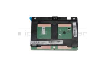 Asus ZenBook UX303LN Original Touchpad Board
