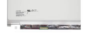 Asus ZenBook UX303LN-R4290H Original Display (1600x900) matt