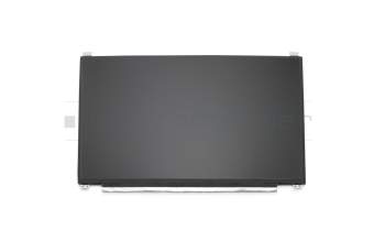 Asus ZenBook UX303UA IPS Display FHD (1920x1080) matt 60Hz