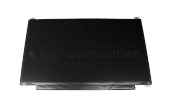 Asus ZenBook UX303UA IPS Display FHD (1920x1080) matt