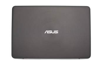 Asus ZenBook UX305CA Original Displaydeckel 33,8cm (13,3 Zoll) anthrazit