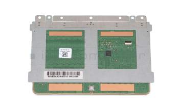 Asus ZenBook UX305CA Original Touchpad Board