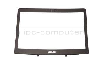 Asus ZenBook UX310UA Original Displayrahmen 33,8cm (13,3 Zoll) schwarz