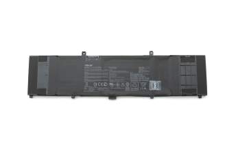 Asus ZenBook UX310UQ Original Akku 48Wh