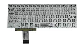 Asus ZenBook UX31LA Original Tastatur DE (deutsch) anthrazit
