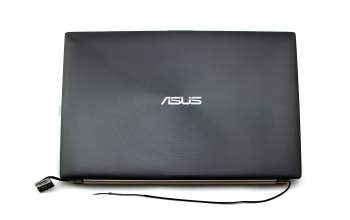 Asus ZenBook UX31LA Original Touch-Displayeinheit 13,3 Zoll (FHD 1920x1080) grau