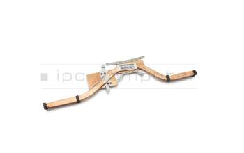 Asus ZenBook UX32LA Original CPU-Heatsink