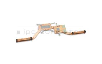 Asus ZenBook UX32LN Original CPU-Heatsink