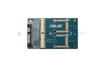 Asus ZenBook UX32V Original HDD Platine