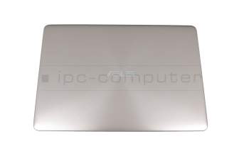 Asus ZenBook UX330CA Original Displaydeckel 33,8cm (13,3 Zoll) grau