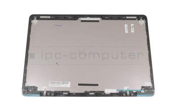 Asus ZenBook UX330CA Original Displaydeckel 33,8cm (13,3 Zoll) grau