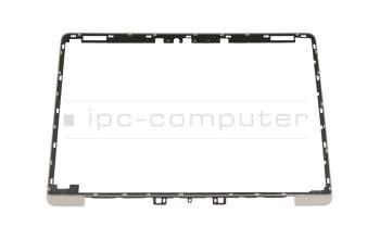 Asus ZenBook UX330CA Original Displayrahmen 33,8cm (13,3 Zoll) grau