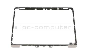 Asus ZenBook UX330CA Original Displayrahmen 33,8cm (13,3 Zoll) grau